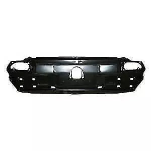 1978-81 CAMARO COMPLETE TAIL LIGHT PANEL (Rear Body Panel)