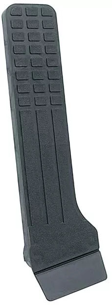 1964-66 Chevrolet / GMC Truck (plastic) Accelerator Pedal (Replaces GM# 3834072) Each.