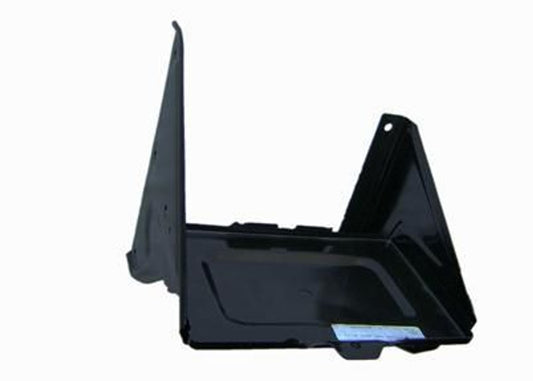 1967-72 Chevrolet / GMC Truck Battery Tray -For Use Without Air Conditioning- (Replaces GM# 3886786) Each.
