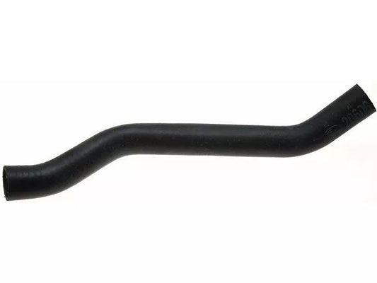 1967-1969 Camaro Upper Radiator Hose SB