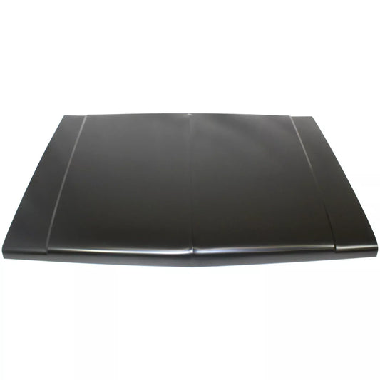 1981-87 C/10, Standard Hood Each.