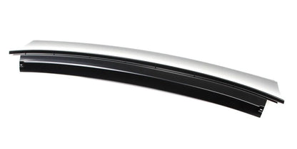 1967-1969 Camaro Firebird Coupe DECK filler PANEL