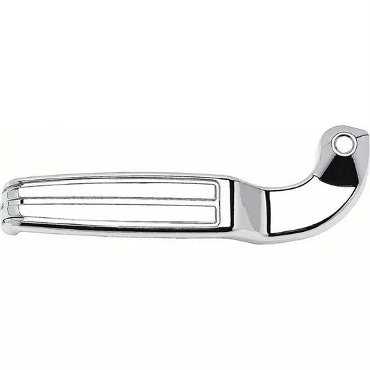 1968-1972 RH STANDARD INNER DOOR HANDLE