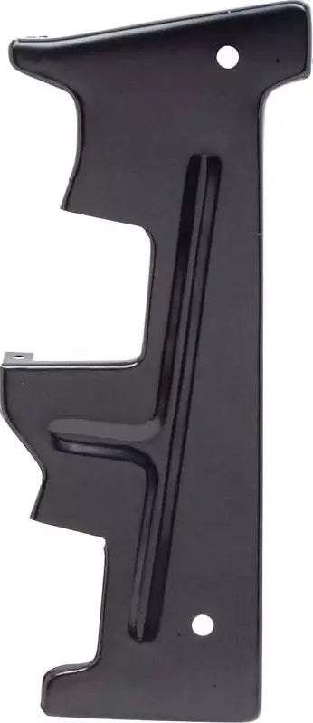 1969-70 Chevrolet Truck Grill Mounting Bracket, Center. Each.