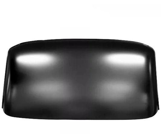 1967-72 Chevrolet Pickup Truck Roof Panel
