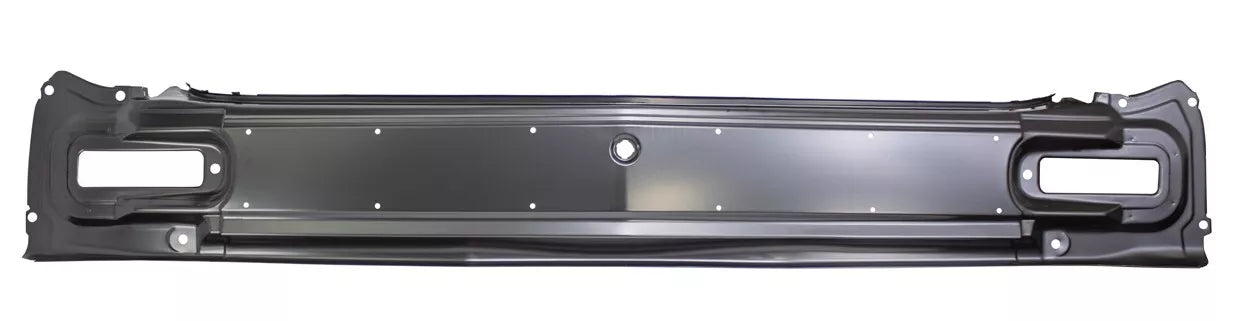 1966 Chevelle Tail Panel