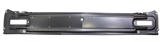 1966 Chevelle Tail Panel