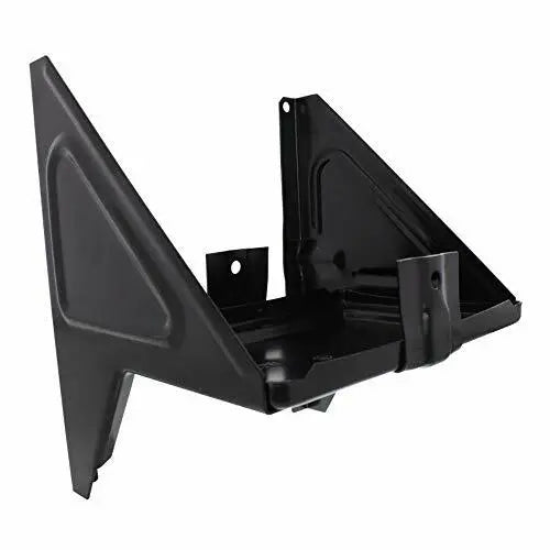 1958-59 Chevrolet / GMC Truck Battery Tray (Replaces GM# 3854818) Each.