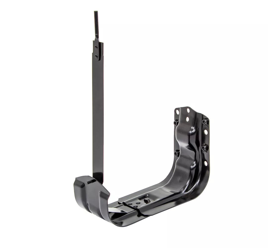 1973-87 C/10 Fuel Tank Support and Strap, Front Each.