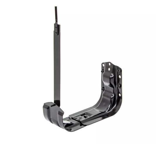 1973-87 C/10 Fuel Tank Support and Strap, Front Each.