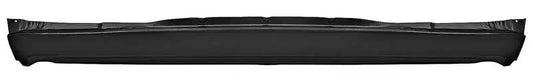 1974-1981 Camaro Inner Valance Panel