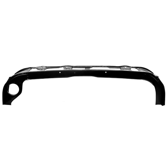 1967-1972 C-10 Cowl Inner Pane