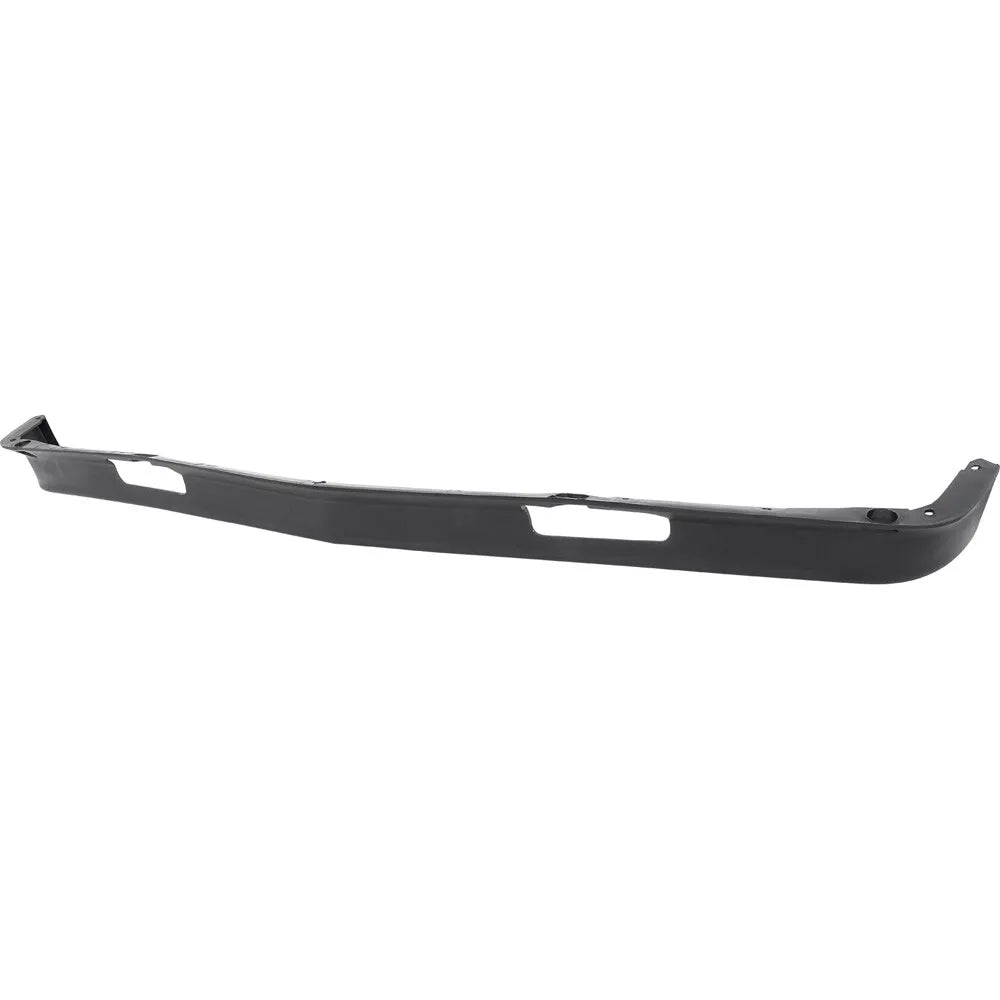 1988-98 Chevy Truck Air Deflector, W/Tow Hook Holes, Each.