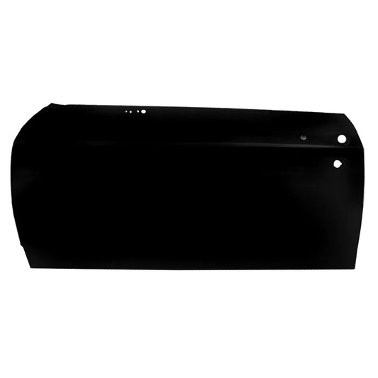 1968 LH Side Door Skin Steel Fits Chevrolet Chevelle