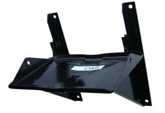 1955-57 Chevrolet / GMC Truck Battery Tray (Replaces GM# 3724298) Each.