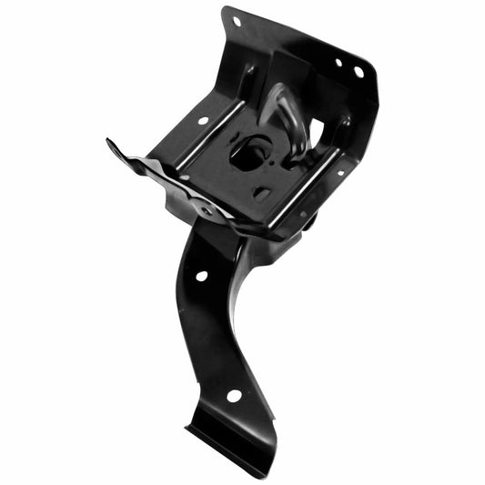 1968 68 Camaro Hood Latch Catch - Excluding Rally Sport