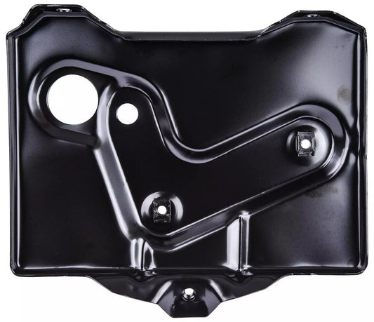 1970 - 1981 Camaro Battery Tray