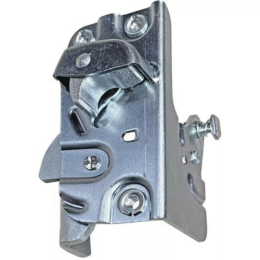 1952-55 1st Series C/10 Door Latch, RH