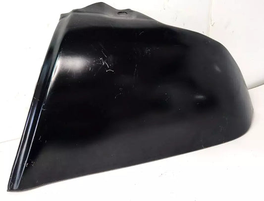 1967 1968 Camaro Firebird Front Fender Extension LH Driver Side