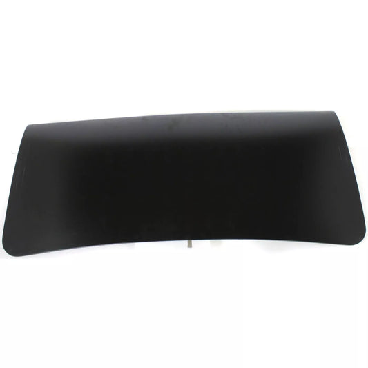 1967-1969 Trunk Lid Chevy Chevrolet Camaro Pontiac Firebird