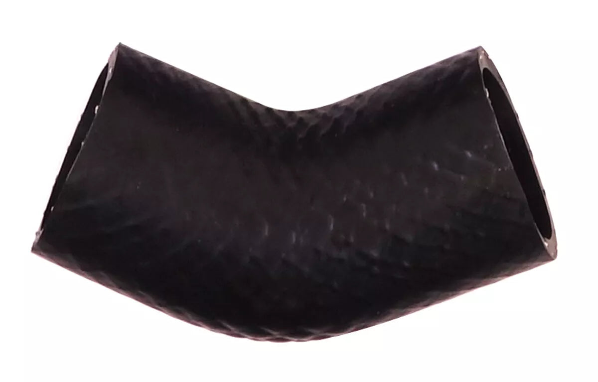 1982-87 C/10 Fuel Filler Hose, RH, Fleet side, Each.