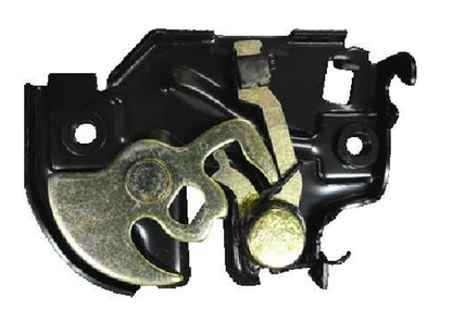 1981-87 C/10 Hood Latch, Each.