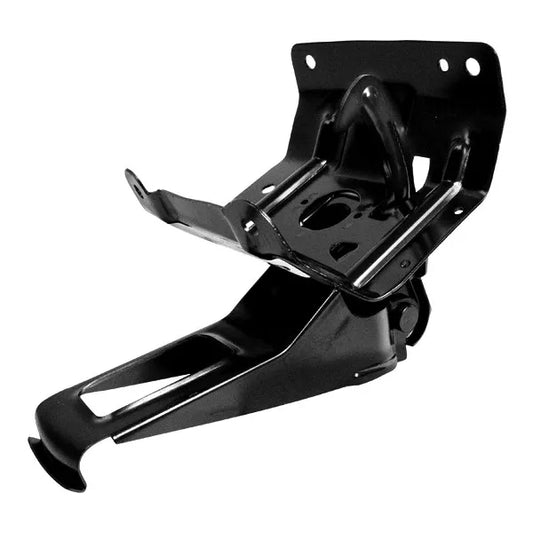 1967 Camaro Hood Latch