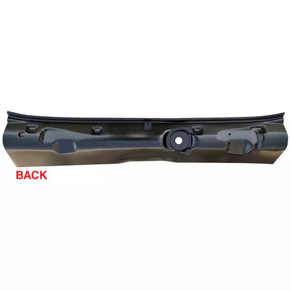 1967-1972 Lower Inner Cowl Panel C/10