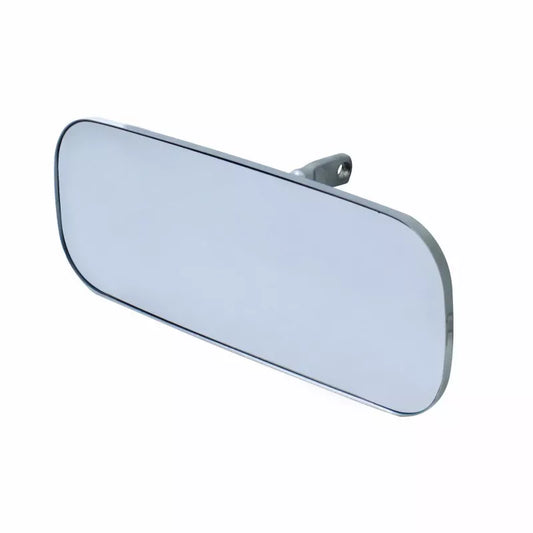 1960-1971 Rear View Mirror Chev/GMC Truck