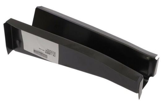 1973-87 Chevrolet / GMC Truck Cab Floor Support, Fits LH or RH, Each.