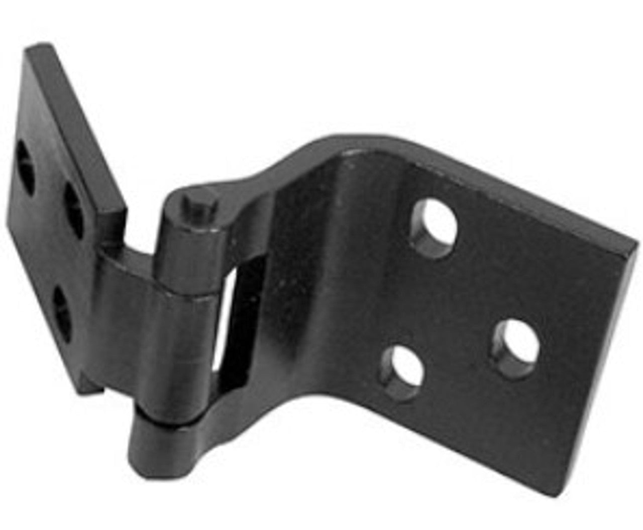 1960-66 C/10 Upper or Lower Door Hinge, LH