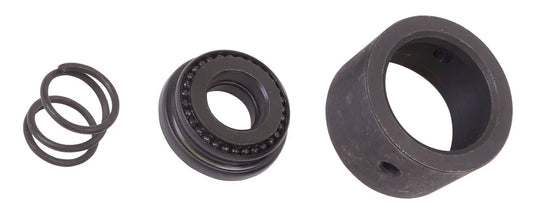 1969-72 C/10 Lower Steering Column Bearing Kit, Without Tilt, Kit.