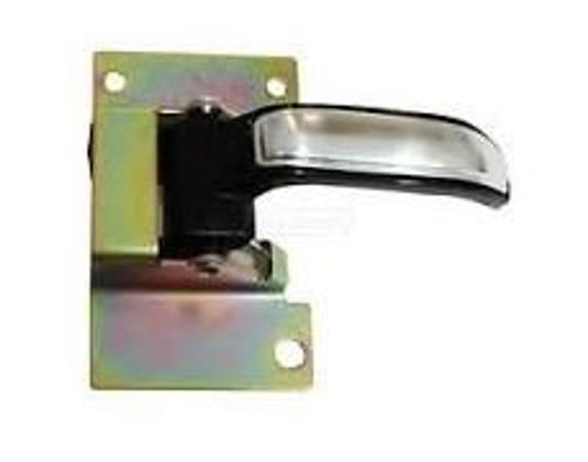 1977-80 C/10 Interior Door Handle, LH Each.