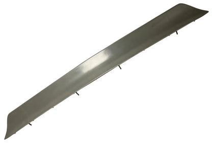 1967-68 Chevrolet Camaro; Rear Spoiler; Reproduction