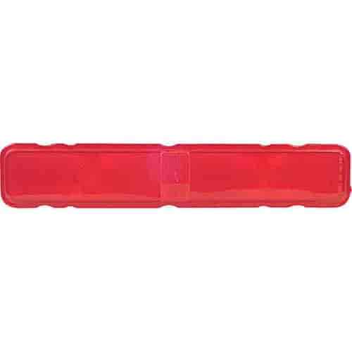 1967 Camaro RS Tail light Lens
