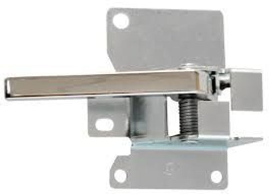 1981-87 C/10 Interior Door Handle, LH Each.
