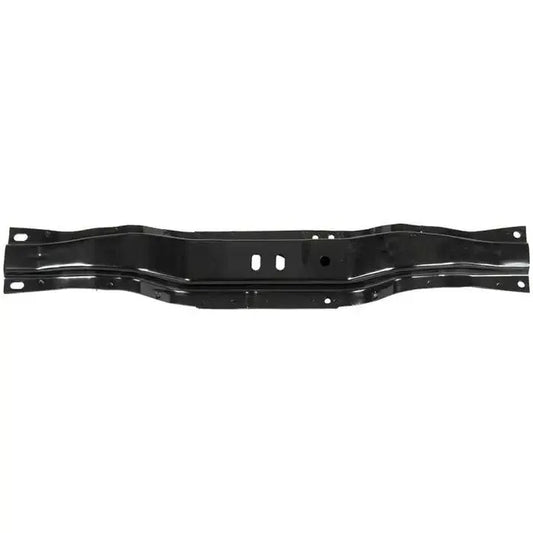 1967-1969 Camaro Transmission Subframe Cross Member