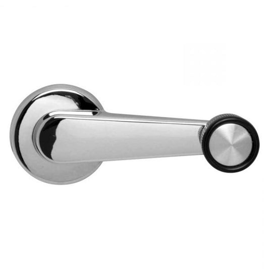 1981-94 Chevrolet / GMC Truck Interior Window Crank Handle -Fits LH or RH- (Replaces GM# 14030586) Each.