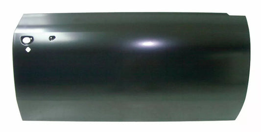 1966-1967 RH Side Door Skin Steel Fits Chevrolet Chevelle