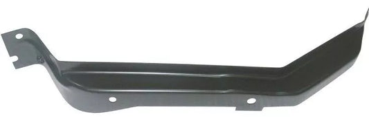 1973-87 Chevrolet / GMC Truck Cab Floor Support Brace, LH, Each.