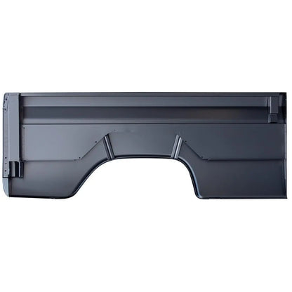 1960-66 Chevrolet / GMC Truck Bedside, LH, Shortbed, Fleetside, Replaces GM# 3860645, Each.