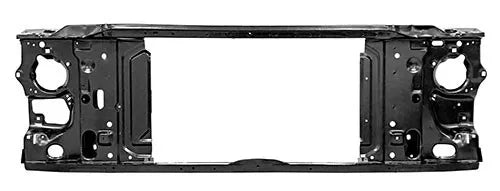 1988-91 Chevrolet Pickup Radiator Support w/Light Duty