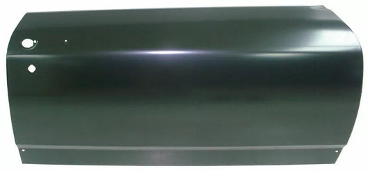 1969 Chevelle Door Shell RH