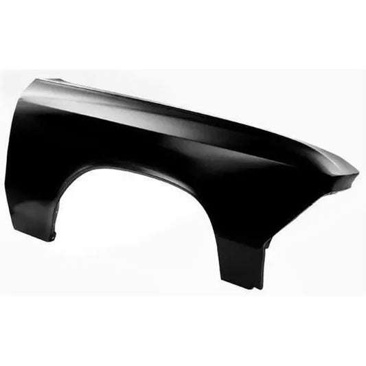 1966 GM A-Body Front Fender, RH Passenger Side