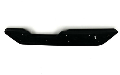 1981-87 C/10, Black -Fits RH- (Replaces GM# 14026422) Each.