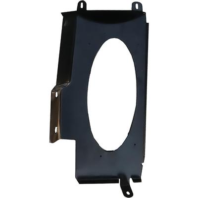 1975-91 C/10; Bracket; Rear Speaker; RH Passenger Side