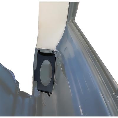 1975-91 C/10; Bracket; Rear Speaker; RH Passenger Side