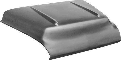 1957 Chevrolet Truck Hood. Each.