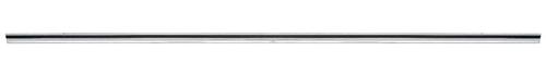 1973-80 Chevy/GMC C/K Pickup Truck; Tailgate Molding; Upper or Lower; 2 Required
