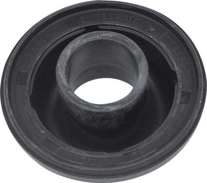 1968-77 GM; Steering Column Intermediate Shaft Rubber Seal
